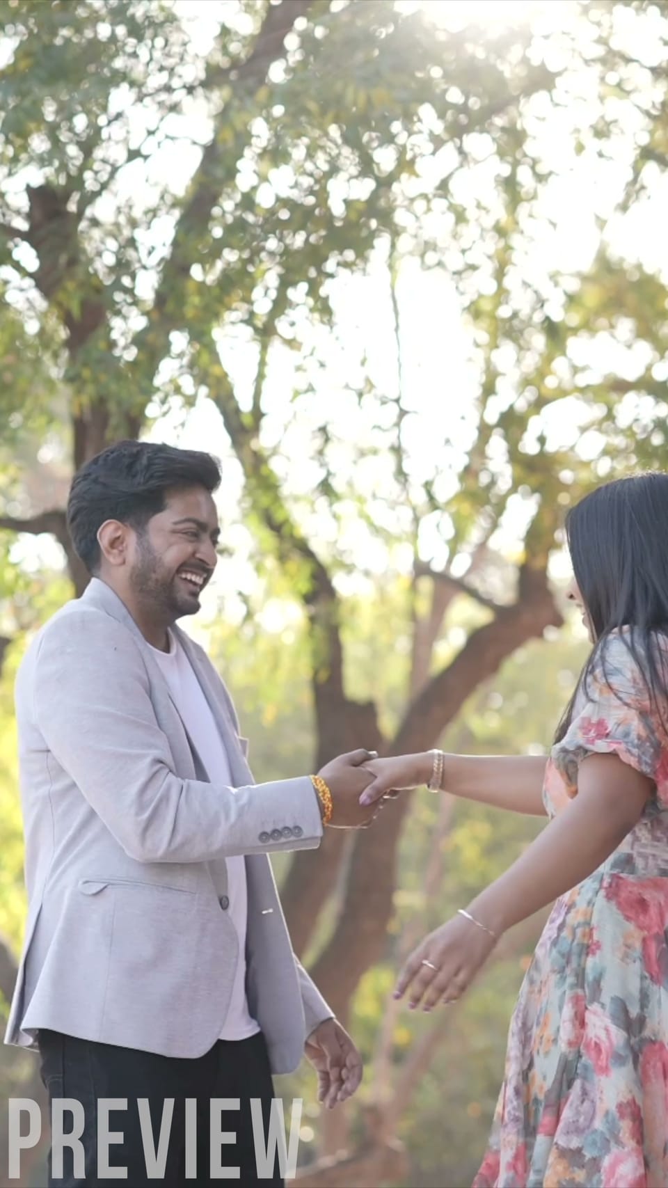 Still from Event Reel 02