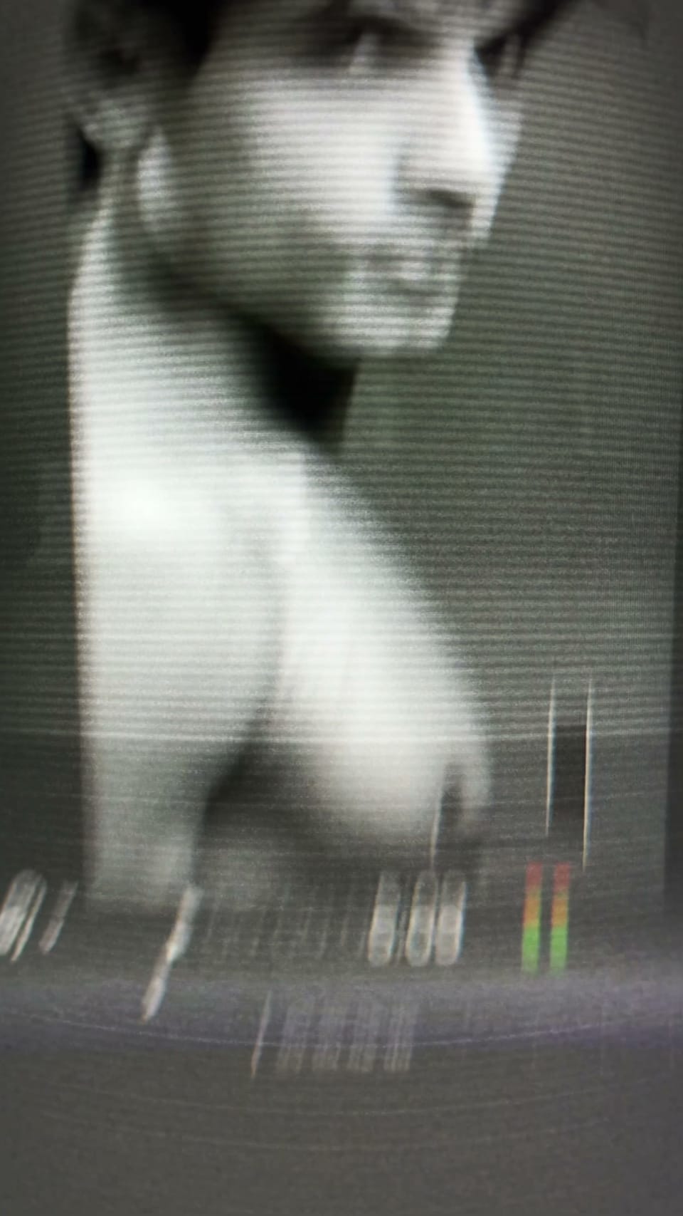 Still from Fashion 02